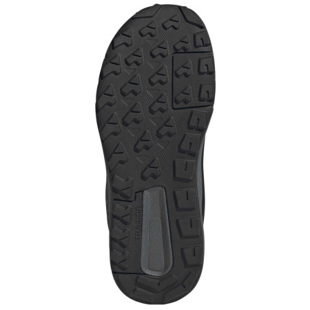 Adidas Terrex Anylander J gyerek cipő
