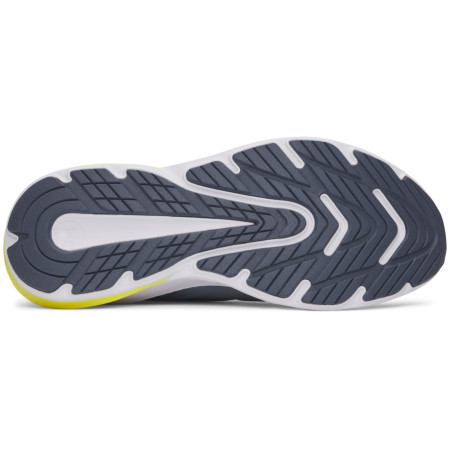 Under Armour Turbulence 3 férfi futócipő