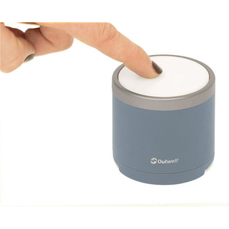 Outwell Jewel Lantern lámpás