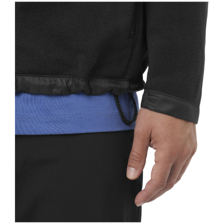 Salomon Chroma férfi dzseki