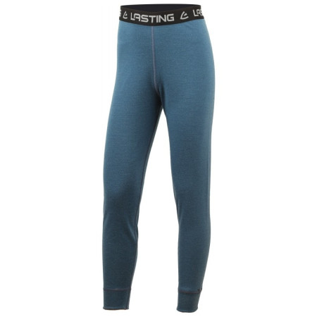 Gyerek alsónadrág Lasting Scoby kék