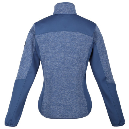 Regatta Lindalla V női pulóver