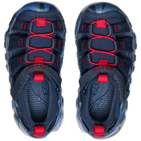 Keen Hyperport H2 Ch gyerek szandál