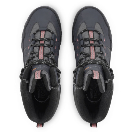 Regatta Womens Regen Boot női cipő