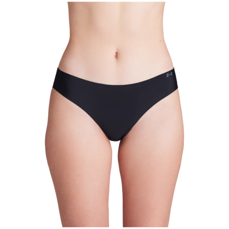 Under Armour Pure Stretch NS BKN női sportalsónemű