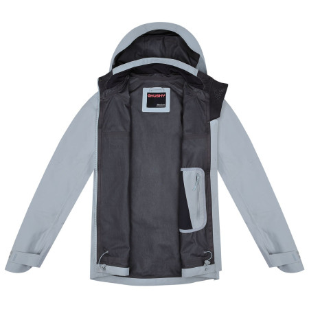 Husky Nakron női dzseki