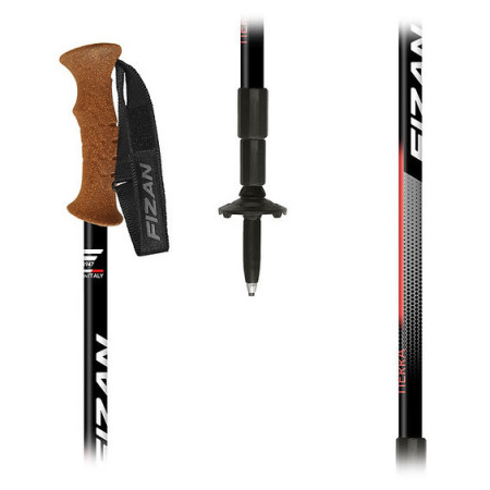 Fizan Tierra túrabot