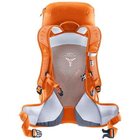 Deuter AC Lite 22 SL női hátizsák