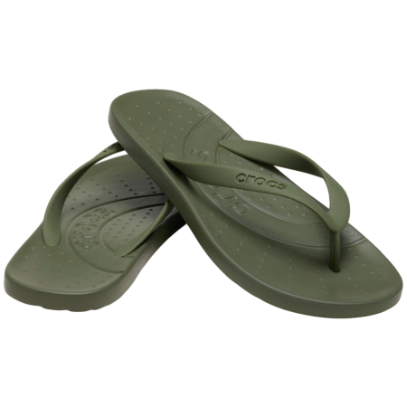 Crocs Flip flip-flop