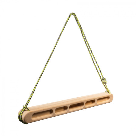 YY VERTICAL La baguette gyakorló deszka