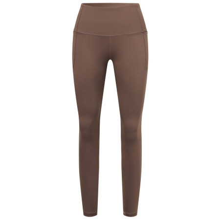 Dare 2b Refresh Legging női leggings