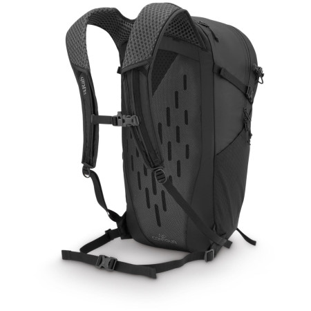 Rab Tygen 22 hátizsák