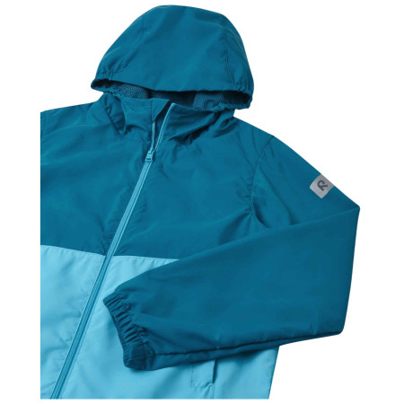 Reima Arvo gyerek dzseki