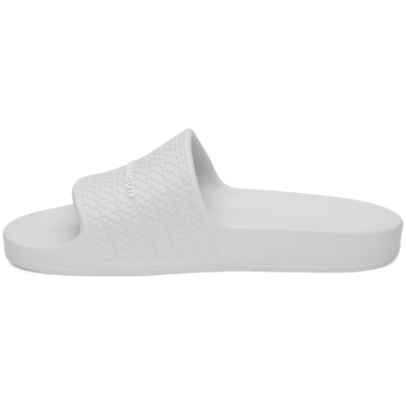 Under Armour W ARMR Slide Lite női papucs