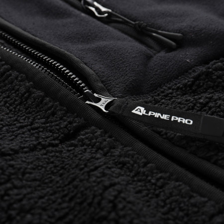 Alpine Pro Ferad 3 férfi funkcionális pulóver