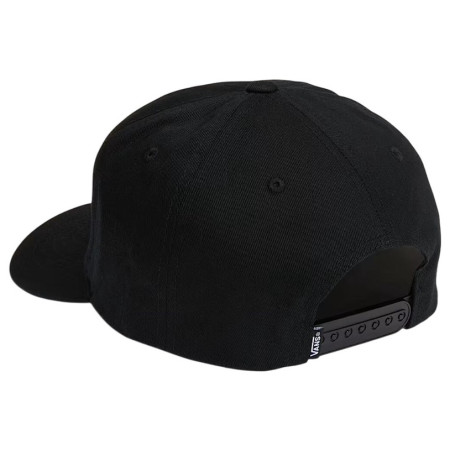 Vans Classic Snapback baseball sapka