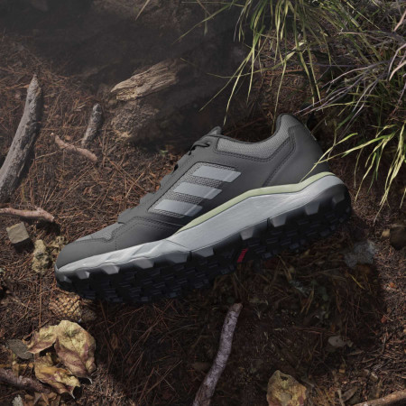 Adidas Terrex Tracerocker férfi futócipő