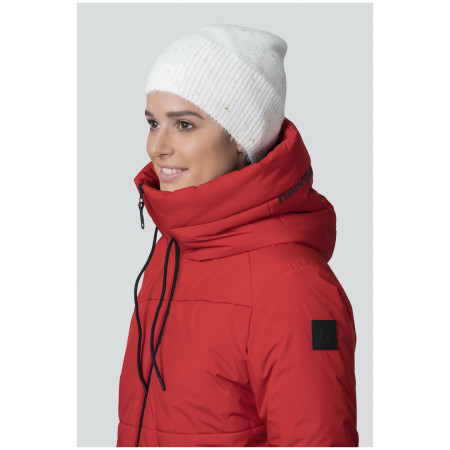 Hannah Rebeca női télikabát