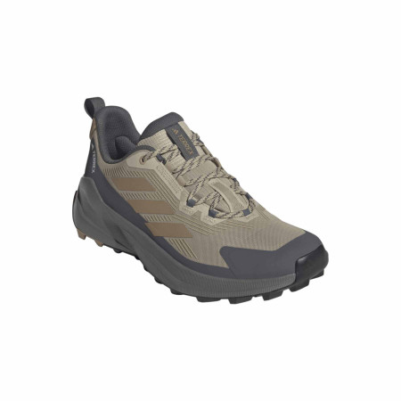 Adidas Terrex Trailmaker 2 férfi túracipő