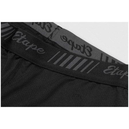 Etape Elsa női biciklis nadrág