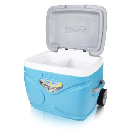 Pinnacle Prudence 66L hűtőláda