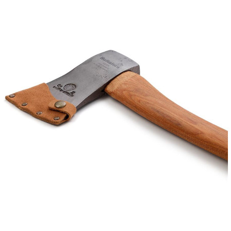 Hultafors Hatchet H 009 Sv fejsze