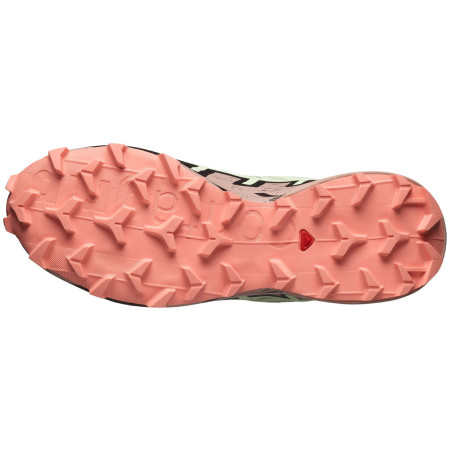 Salomon Speedcross 6 Gore-Tex női cipő