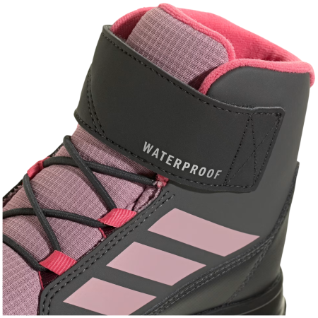Adidas Terrex Snow Cw Climawarm gyerek cipő