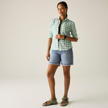 Regatta Keralin női ing