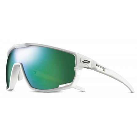 Julbo Rush SP3 CF napszemüveg