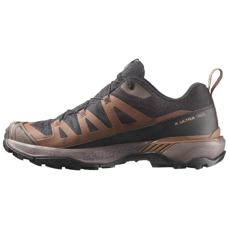 Salomon X Ultra 360 Gore-Tex férficipő