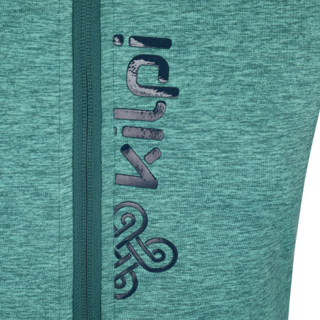 Kilpi Layana-W női pulóver