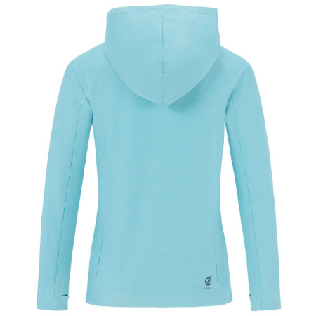 Dare 2b Sprint Cty Hoodie női póló
