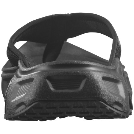 Salomon Reelax Break 6.0 női flip-flop