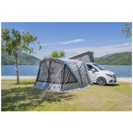 Brunner Air Travel II A.I.R. TECH kiegészítő elem