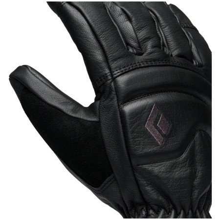 Black Diamond Spark Gloves férfi kesztyű