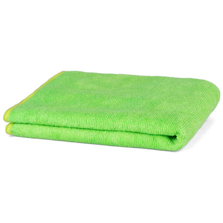 Zulu Comfort 60x120 cm törölköző