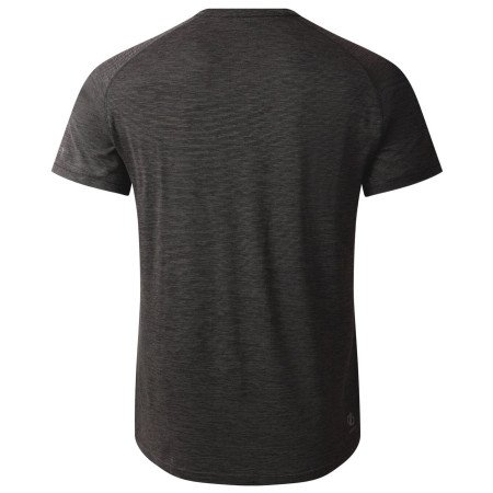 Dare 2b Persist Tee férfi póló