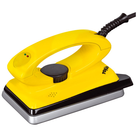 Vasaló TOKO T8 800W