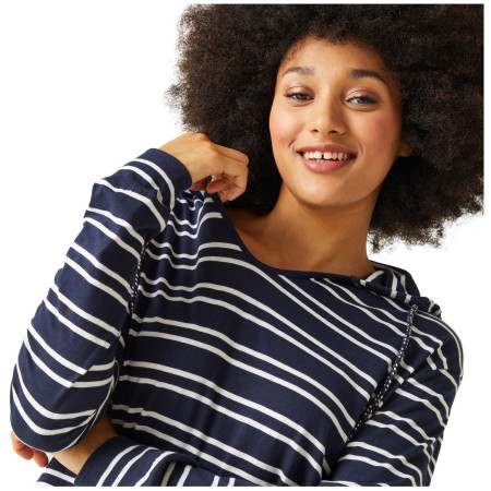 Regatta Minerve női póló