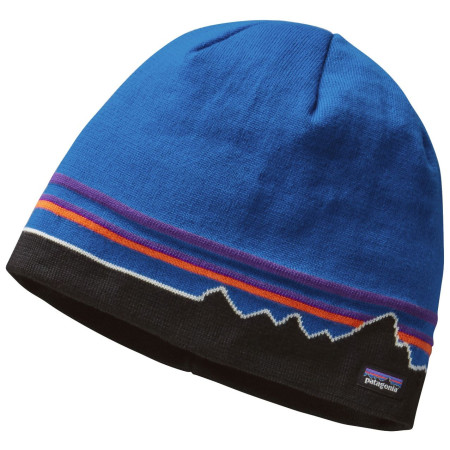 Patagonia Beanie Hat téli sapka