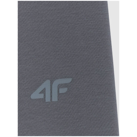4F Tights Cas F248 női leggings