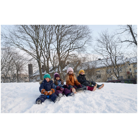 Reima Stavanger gyerek overall