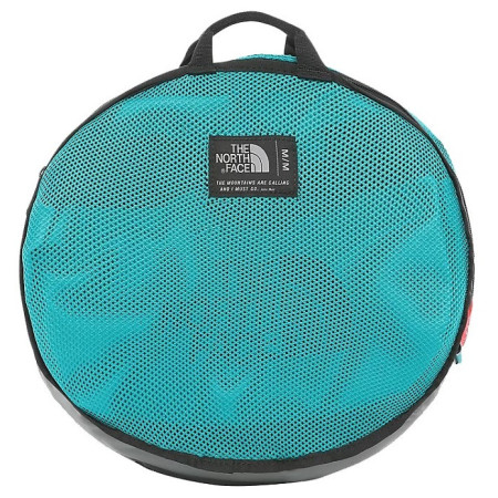 The North Face Base Camp Duffel - L 2023 utazótáska