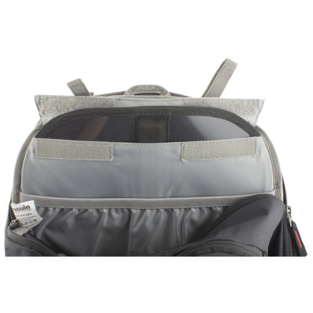 Hátizsák Pinguin Vector 35