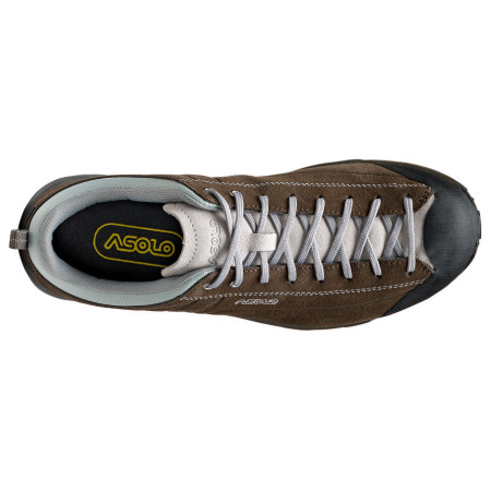 Asolo Space GV férfi túracipők