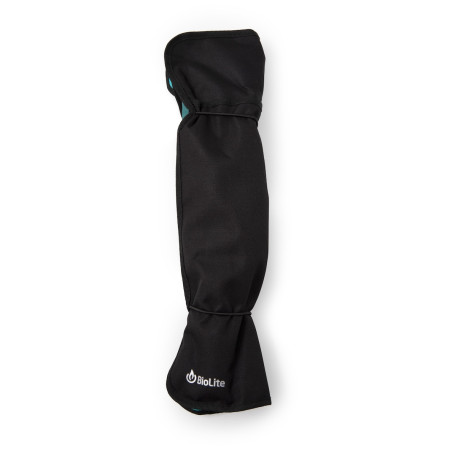 BioLite Prep and Grill ToolKit grillező eszköz