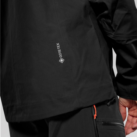 Salewa Ortles Gtx 3L Epe Jkt M férfi dzseki