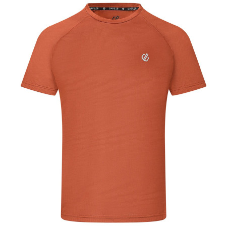 Dare 2b Accelerate Tee férfi póló