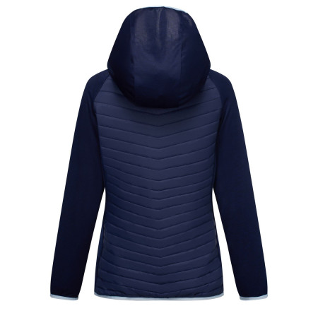 Regatta Women’s Andreson Marl Hybrid női dzseki
